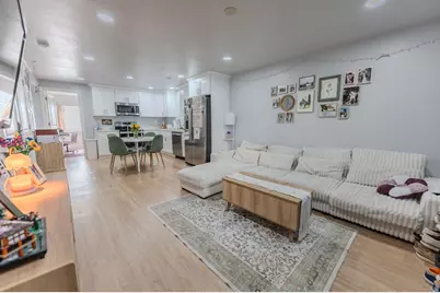 1772 W 1650 S, Lehi, UT 84043 - Photo 26