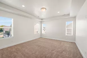 1772 W 1650 S, Lehi, UT 84043 - Photo 18