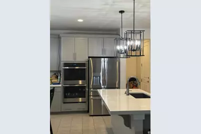 1772 W 1650 S, Lehi, UT 84043 - Photo 10