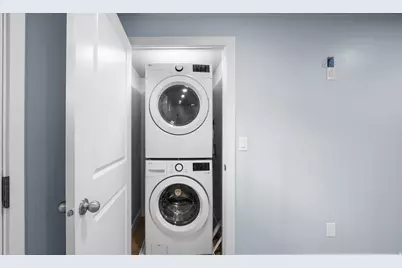 1772 W 1650 S, Lehi, UT 84043 - Photo 48