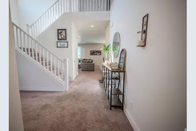 1772 W 1650 S, Lehi, UT 84043 - Photo 4