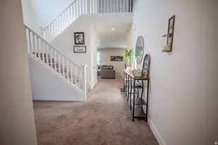 1772 W 1650 S, Lehi, UT 84043 - Photo 4