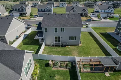 1772 W 1650 S, Lehi, UT 84043 - Photo 36