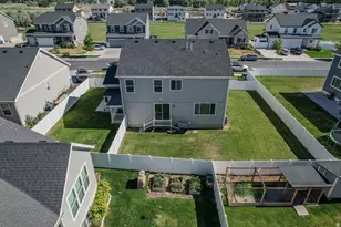 1772 W 1650 S, Lehi, UT 84043 - Photo 36