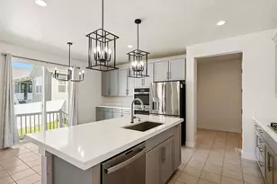 1772 W 1650 S, Lehi, UT 84043 - Photo 12