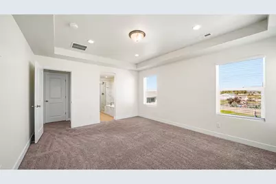 1772 W 1650 S, Lehi, UT 84043 - Photo 20