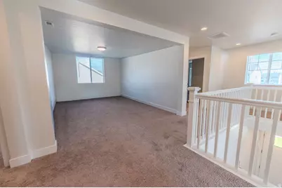 1772 W 1650 S, Lehi, UT 84043 - Photo 14