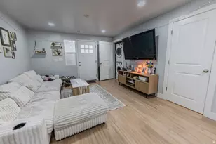 1772 W 1650 S, Lehi, UT 84043 - Photo 28
