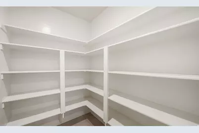 1772 W 1650 S, Lehi, UT 84043 - Photo 16
