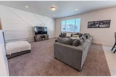 1772 W 1650 S, Lehi, UT 84043 - Photo 10