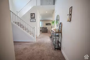 1772 W 1650 S, Lehi, UT 84043 - Photo 6