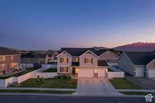 1772 W 1650 S, Lehi, UT 84043 - Photo 2