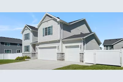 1772 W 1650 S, Lehi, UT 84043 - Photo 2