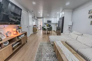 1772 W 1650 S, Lehi, UT 84043 - Photo 22