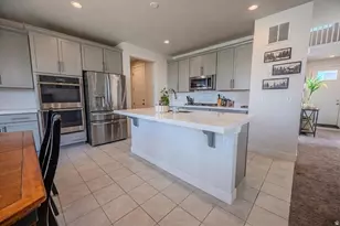 1772 W 1650 S, Lehi, UT 84043 - Photo 8