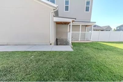 1772 W 1650 S, Lehi, UT 84043 - Photo 20