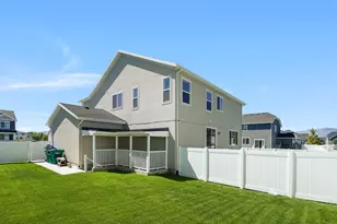 1772 W 1650 S, Lehi, UT 84043 - Photo 28