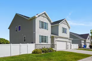 1772 W 1650 S, Lehi, UT 84043 - Photo 50
