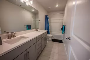 1772 W 1650 S, Lehi, UT 84043 - Photo 18