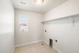 1772 W 1650 S, Lehi, UT 84043 - Photo 26