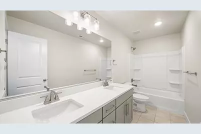 1772 W 1650 S, Lehi, UT 84043 - Photo 24
