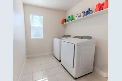 1772 W 1650 S, Lehi, UT 84043 - Photo 18