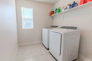 1772 W 1650 S, Lehi, UT 84043 - Photo 18