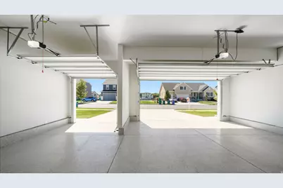 1772 W 1650 S, Lehi, UT 84043 - Photo 4