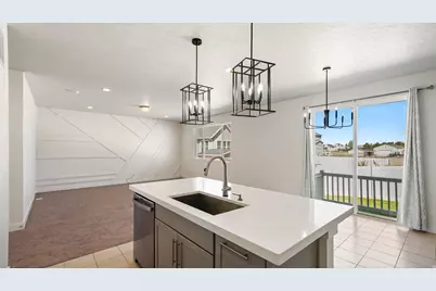 1772 W 1650 S, Lehi, UT 84043 - Photo 14