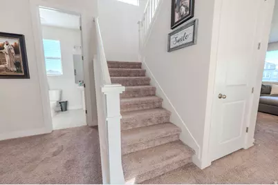 1772 W 1650 S, Lehi, UT 84043 - Photo 12