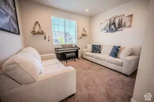 1772 W 1650 S, Lehi, UT 84043 - Photo 8