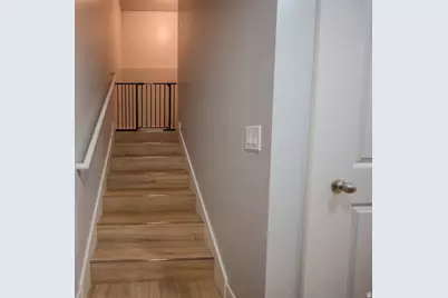 1772 W 1650 S, Lehi, UT 84043 - Photo 34