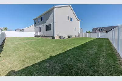 1772 W 1650 S, Lehi, UT 84043 - Photo 34