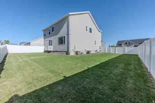 1772 W 1650 S, Lehi, UT 84043 - Photo 34
