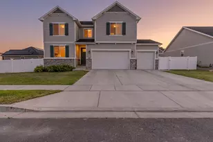 1772 W 1650 S, Lehi, UT 84043 - Photo 2