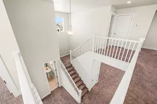 1772 W 1650 S, Lehi, UT 84043 - Photo 1