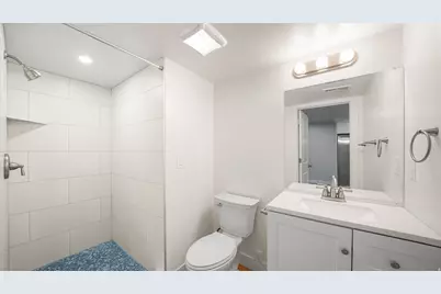 1772 W 1650 S, Lehi, UT 84043 - Photo 44
