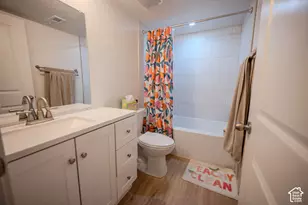 1772 W 1650 S, Lehi, UT 84043 - Photo 44