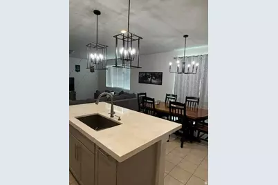 1772 W 1650 S, Lehi, UT 84043 - Photo 8