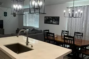 1772 W 1650 S, Lehi, UT 84043 - Photo 8