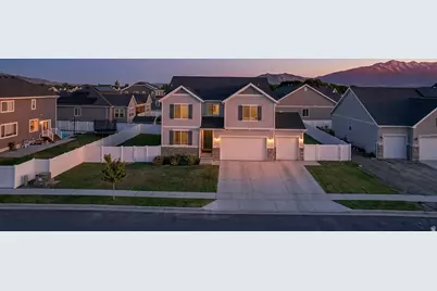 1772 W 1650 S, Lehi, UT 84043 - Photo 2