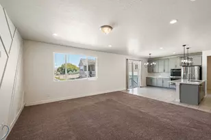 1772 W 1650 S, Lehi, UT 84043 - Photo 10
