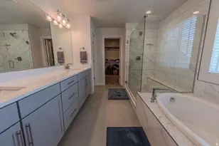 1772 W 1650 S, Lehi, UT 84043 - Photo 16