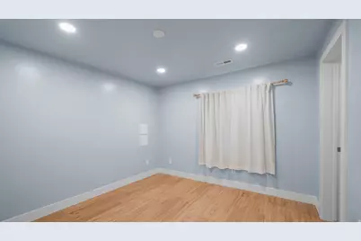 1772 W 1650 S, Lehi, UT 84043 - Photo 46
