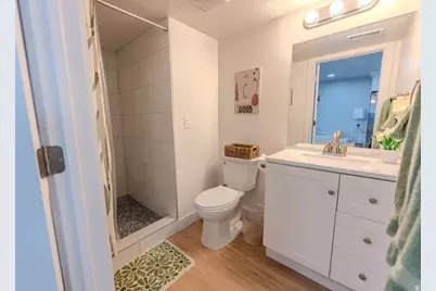 1772 W 1650 S, Lehi, UT 84043 - Photo 26