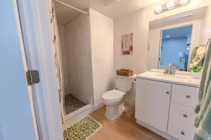 1772 W 1650 S, Lehi, UT 84043 - Photo 26