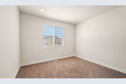 1772 W 1650 S, Lehi, UT 84043 - Photo 26