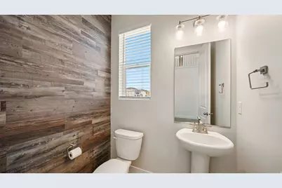 1772 W 1650 S, Lehi, UT 84043 - Photo 8