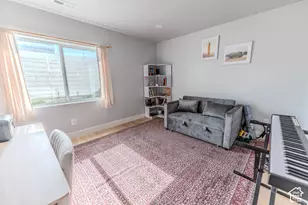 1772 W 1650 S, Lehi, UT 84043 - Photo 46