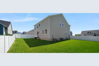 1772 W 1650 S, Lehi, UT 84043 - Photo 28